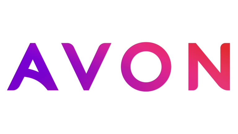 Logo Avon